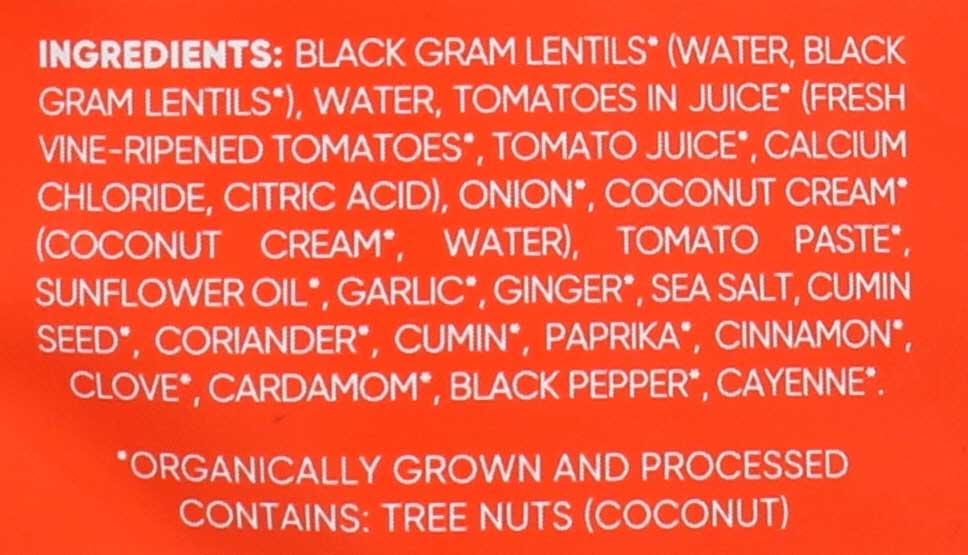 Product gallery 2345825