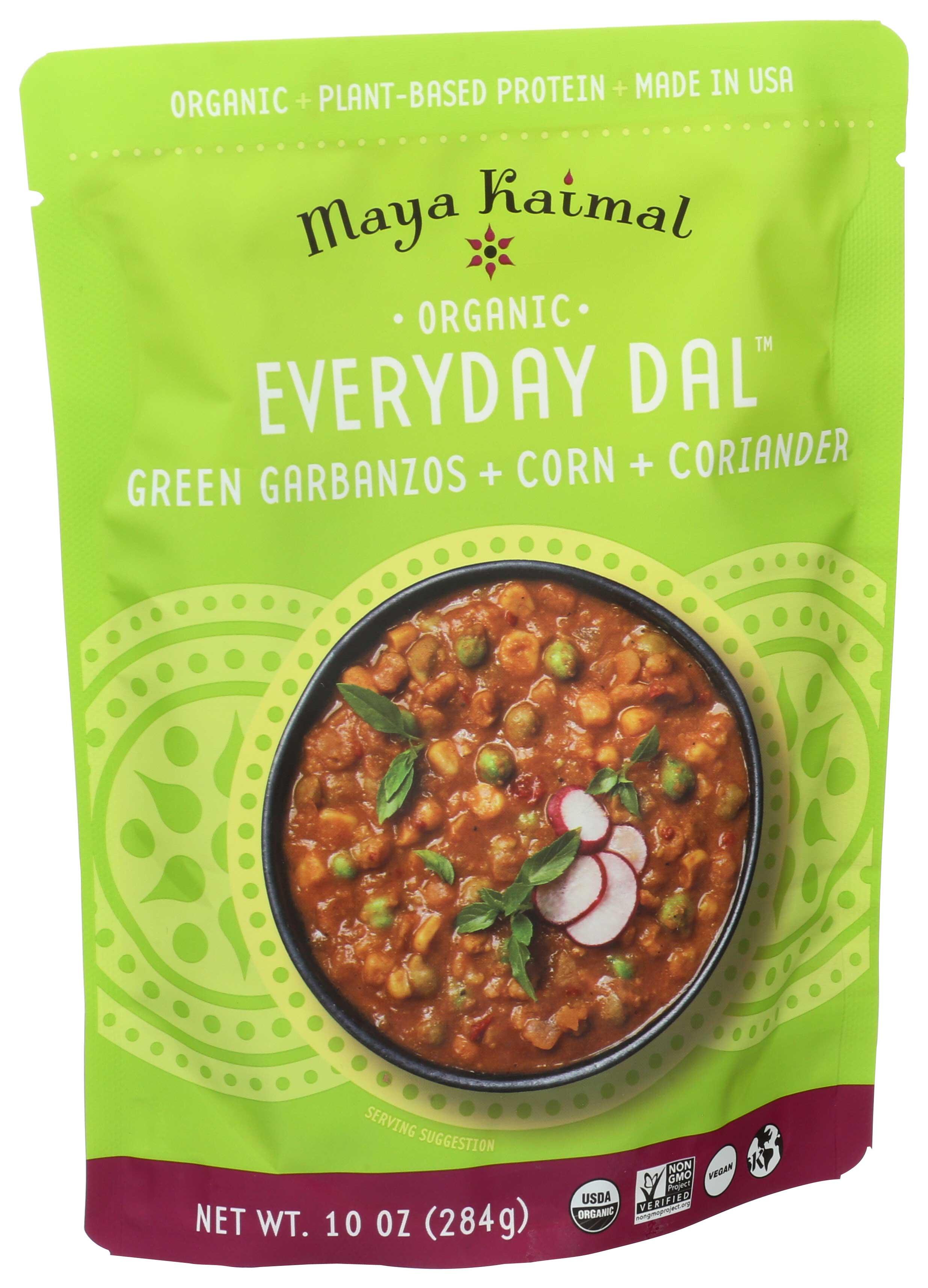 Product gallery 2345855