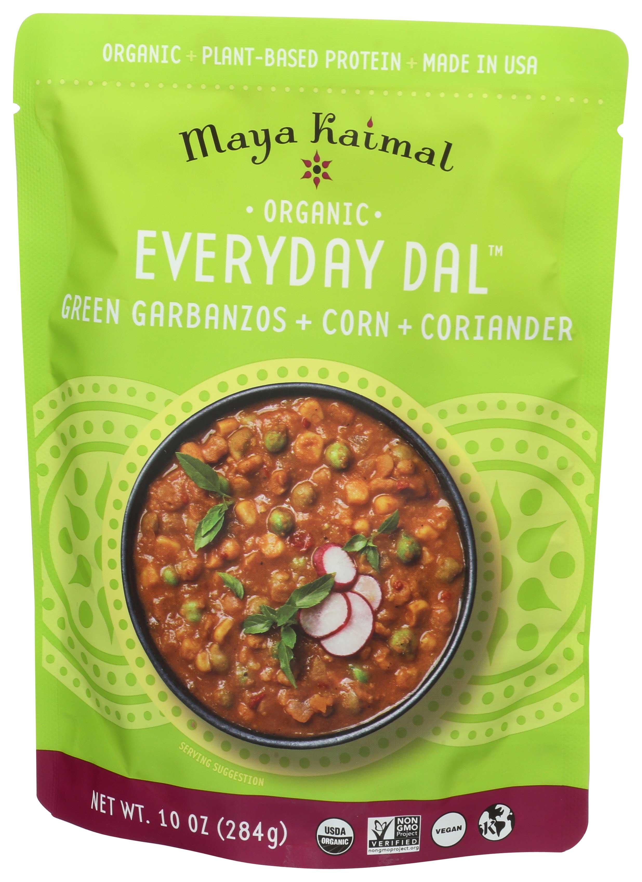 Product gallery 2345861