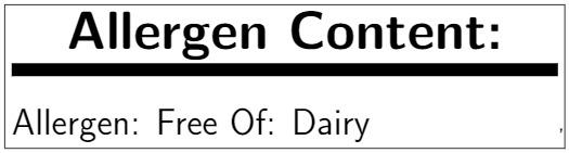 Product gallery 2514353