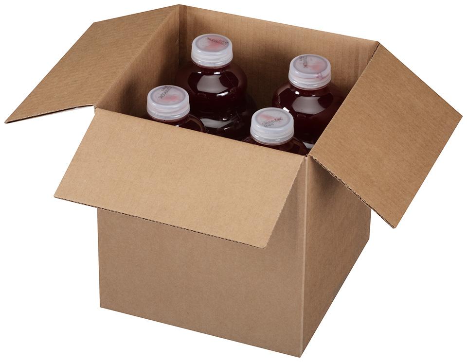 Product gallery 1541984