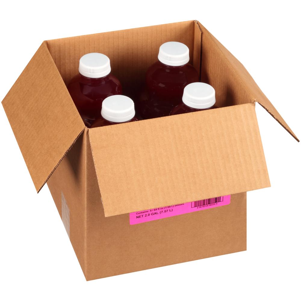 Product gallery 2913769