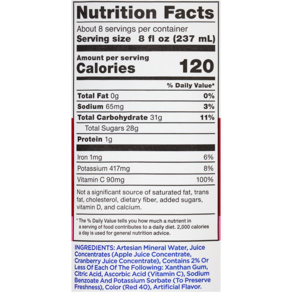 Product gallery 2913784