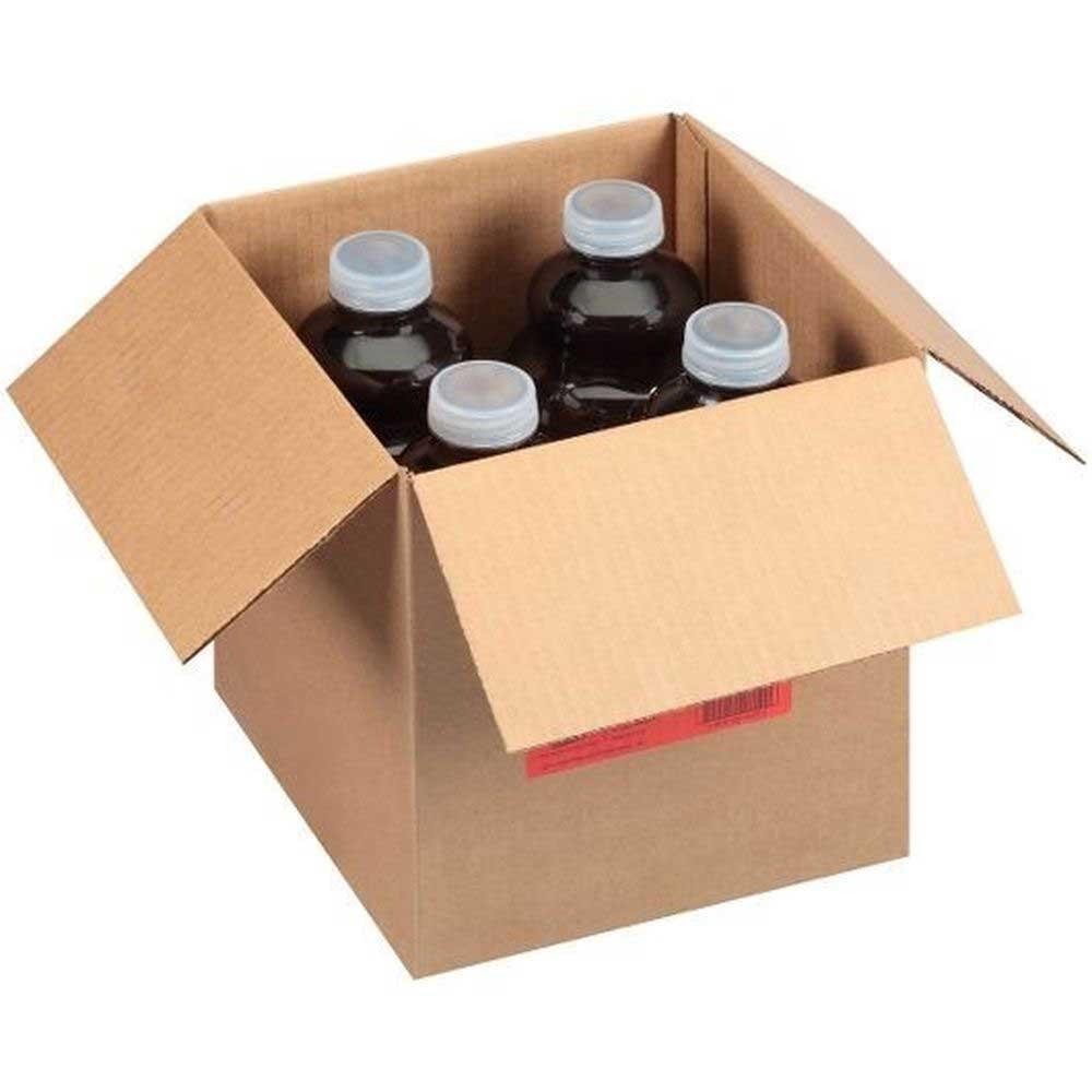 Product gallery 2764190