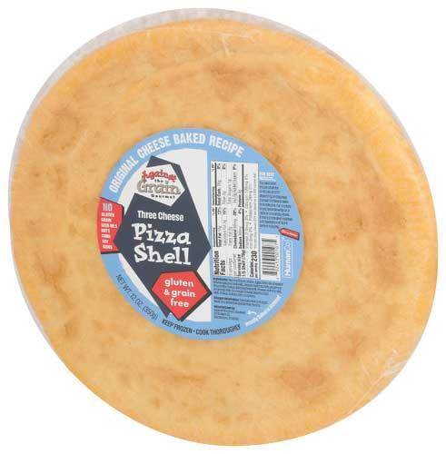 Product gallery 555491399