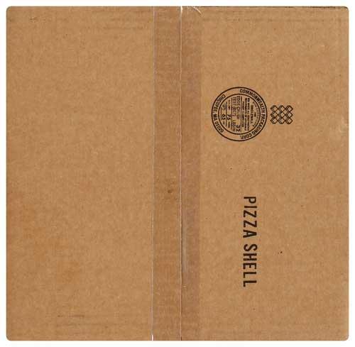 Product gallery 562600453