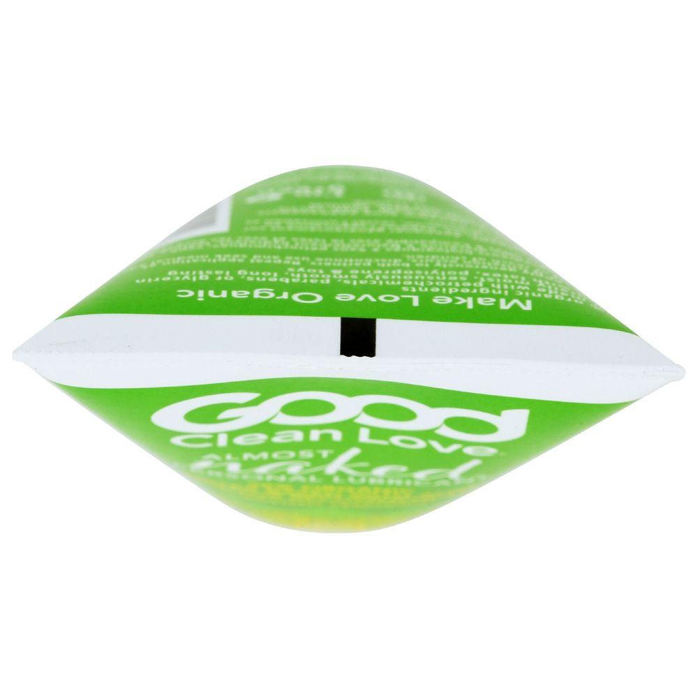 Product gallery 4581349