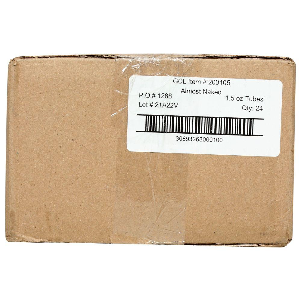 Product gallery 4581352