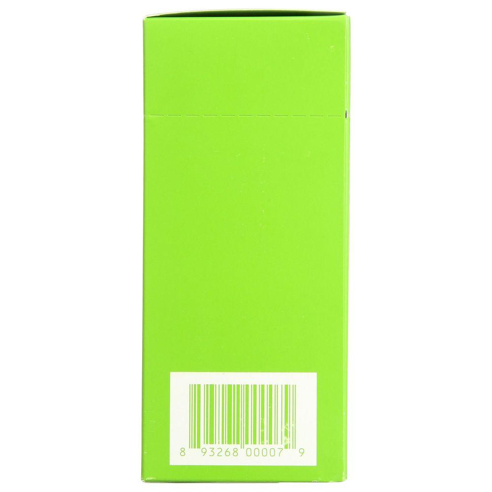 Product gallery 4580593