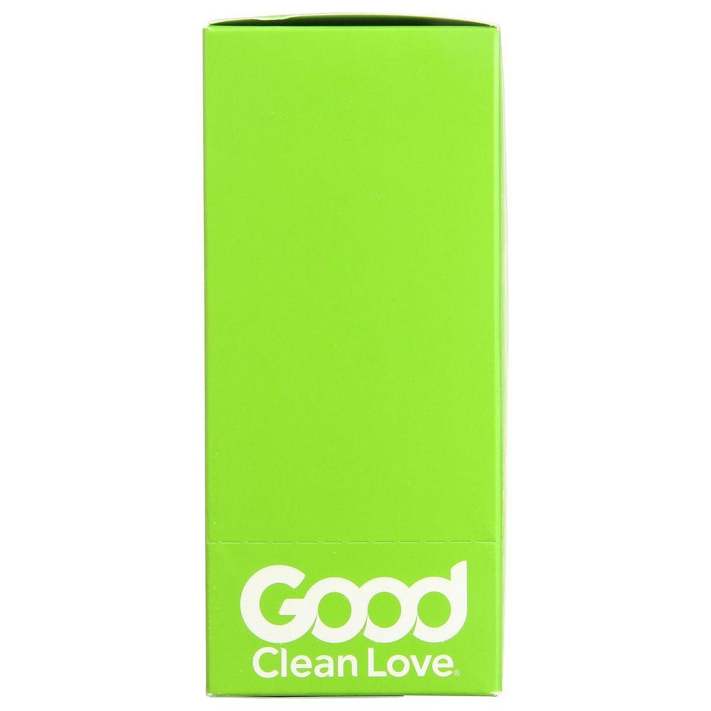 Product gallery 4580599