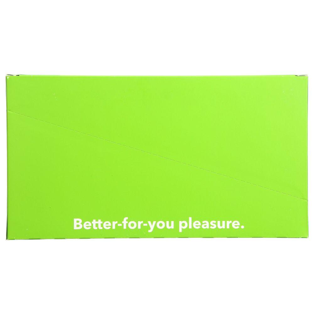 Product gallery 4580602