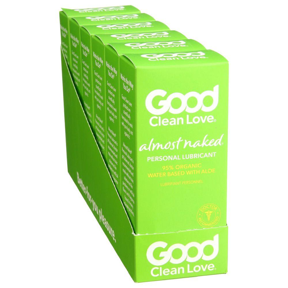 Product gallery 4580581