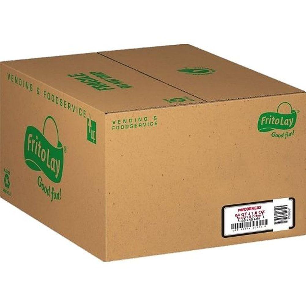 Product gallery 453375797