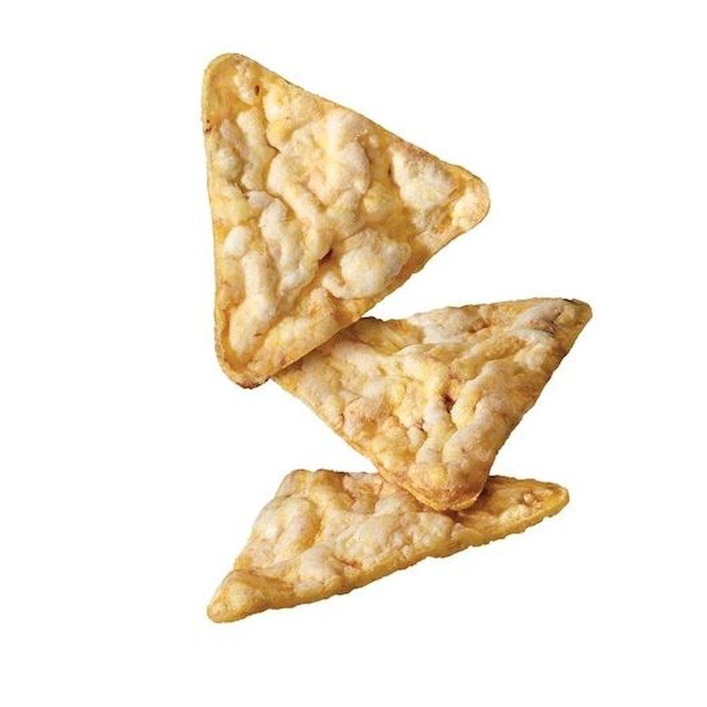 Product gallery 53032964