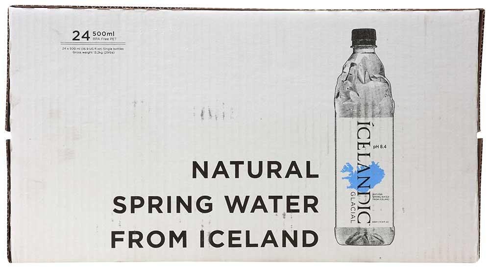 Product gallery 2313694