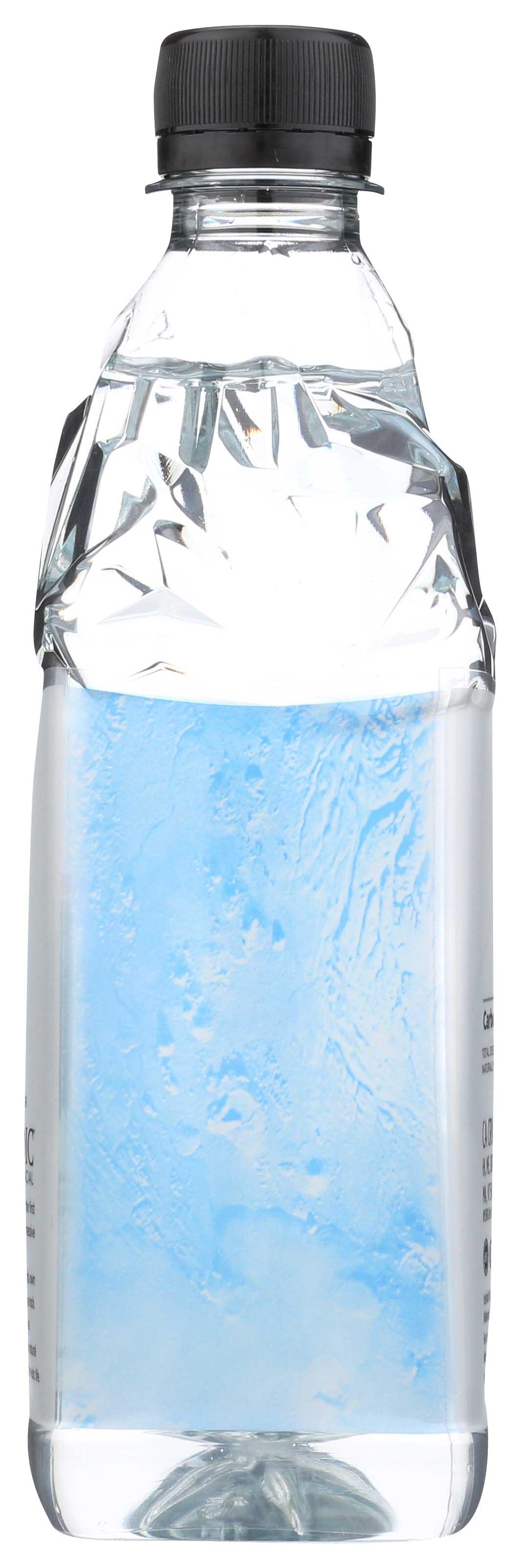 Product gallery 2313691