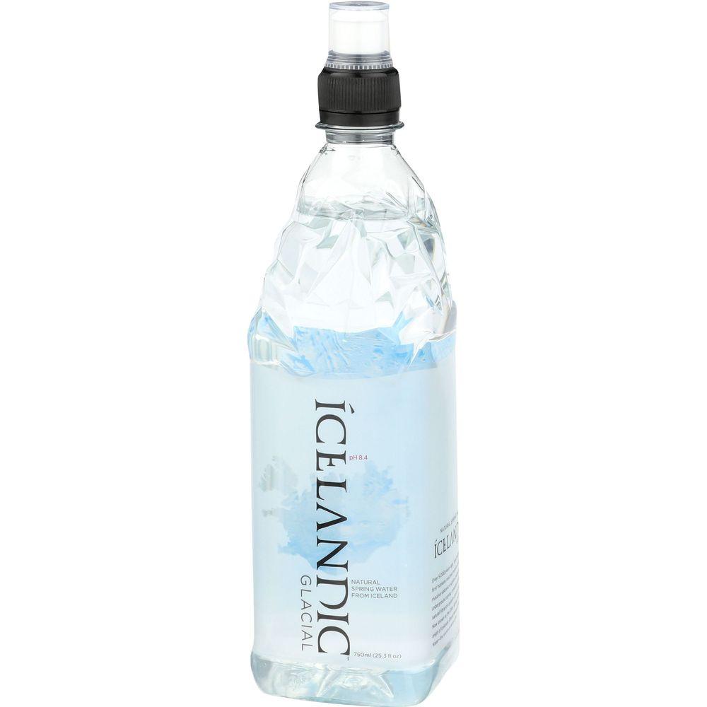 Product gallery 4557280