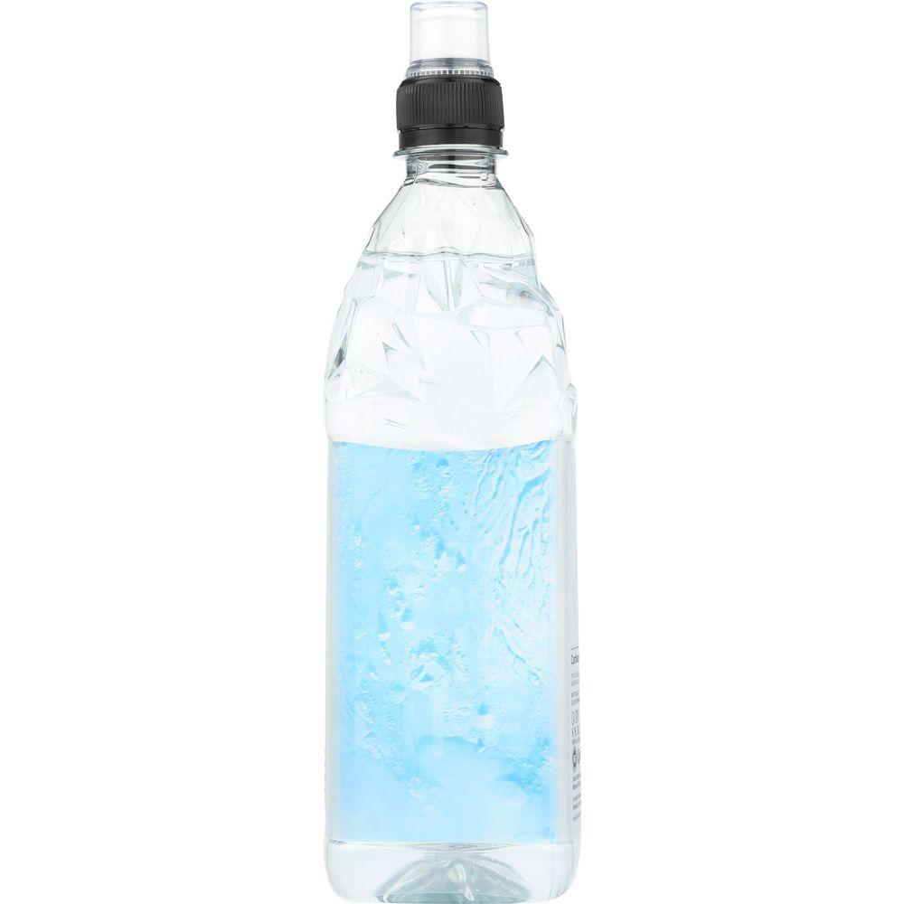 Product gallery 4557283