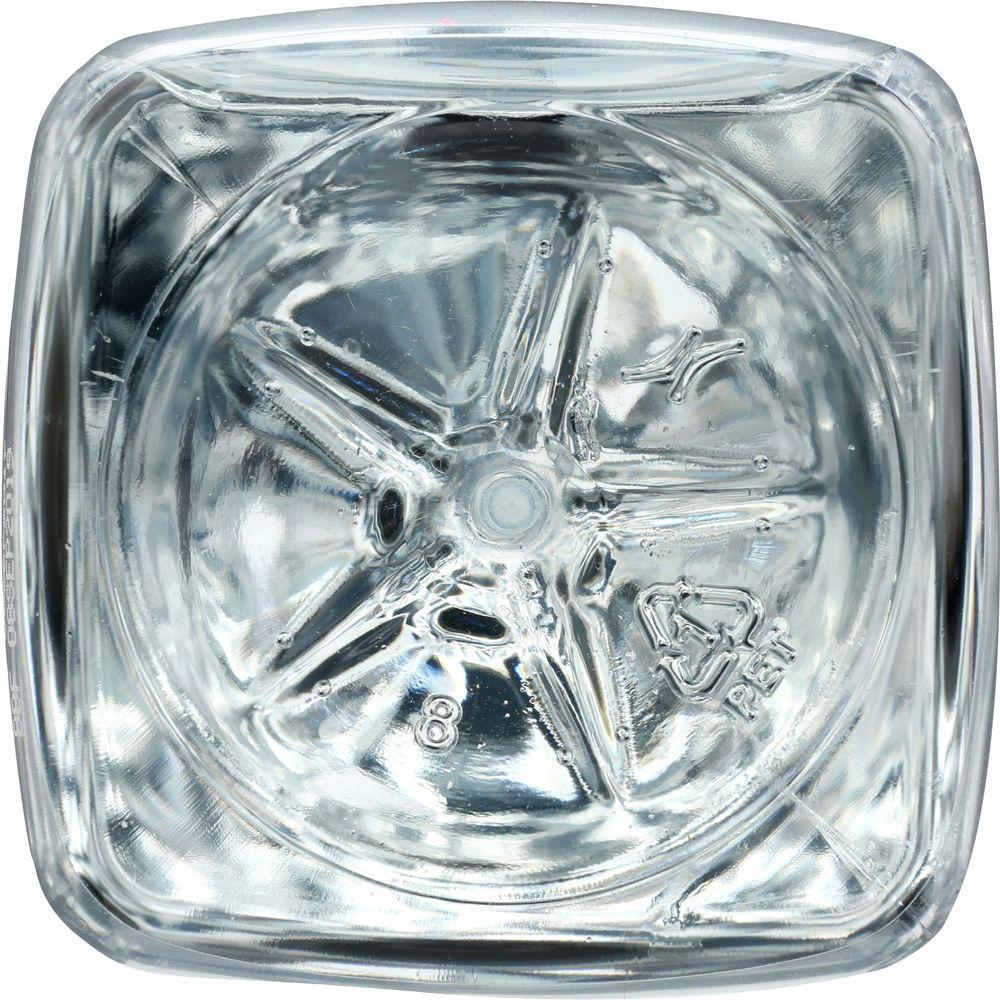 Product gallery 4557286