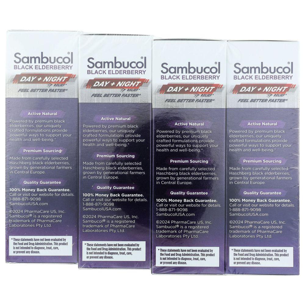 Product gallery 4576777