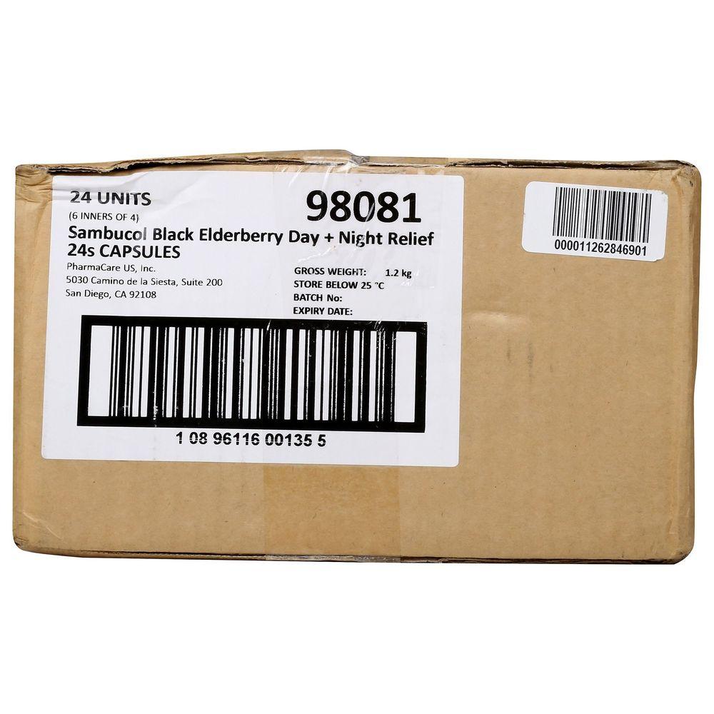 Product gallery 4576783