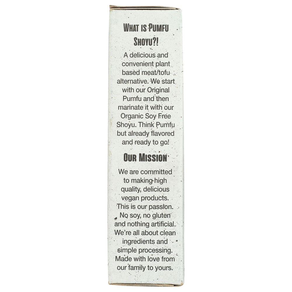 Product gallery 4516270