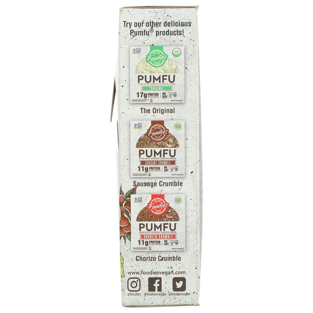 Product gallery 4516273