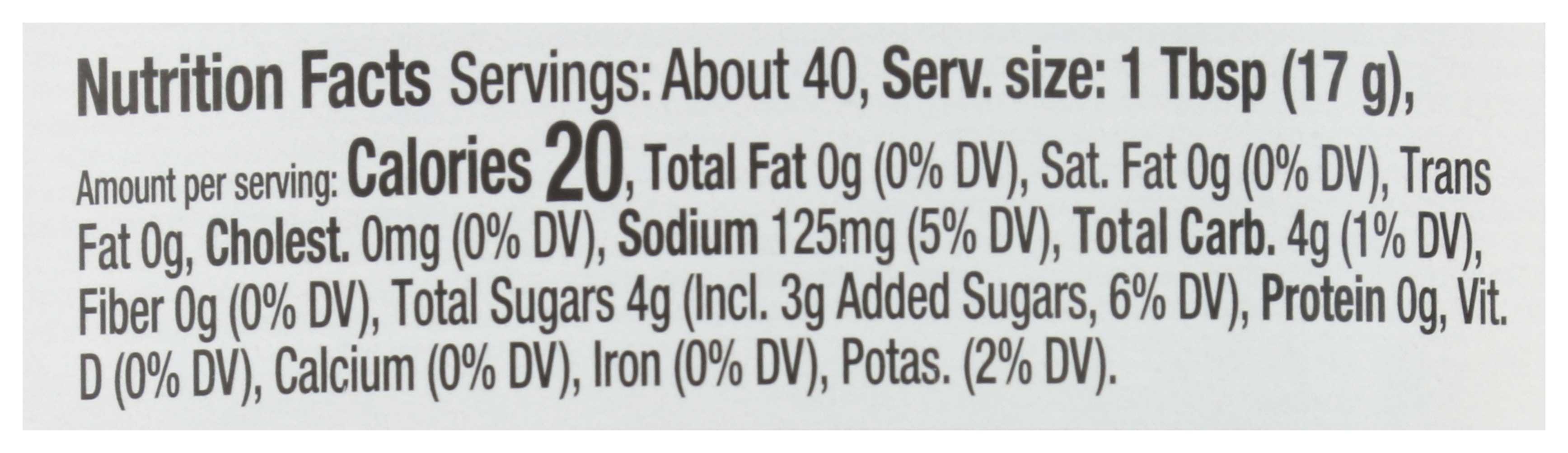 Product gallery 2282968