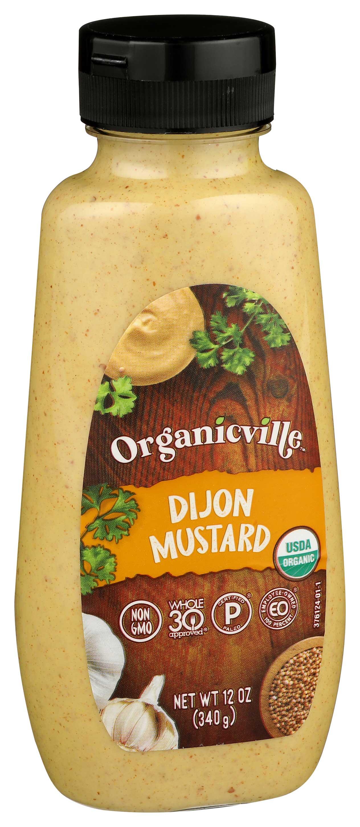 Product gallery 2295862