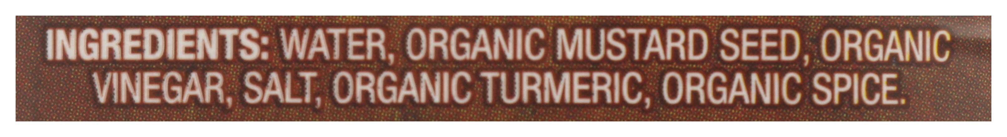 Product gallery 2295877