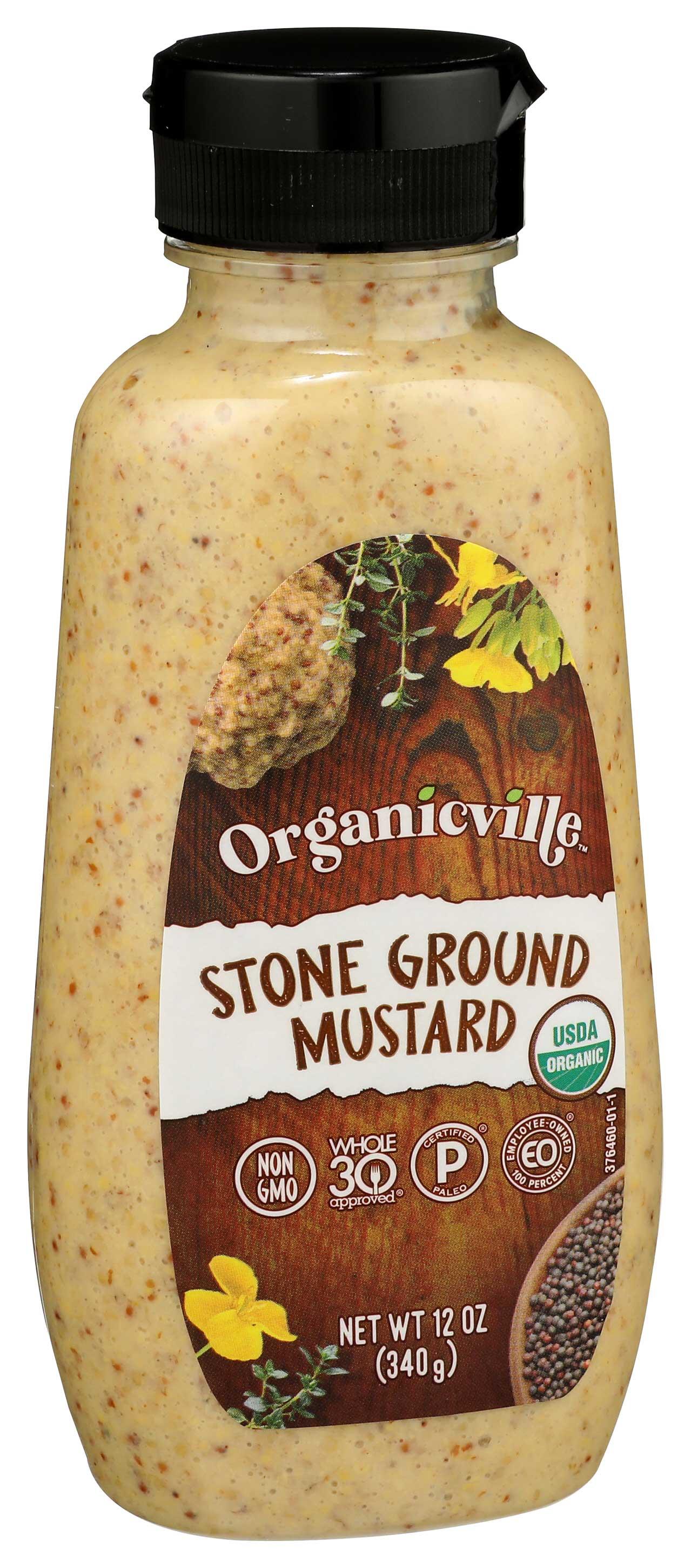 Product gallery 2295841