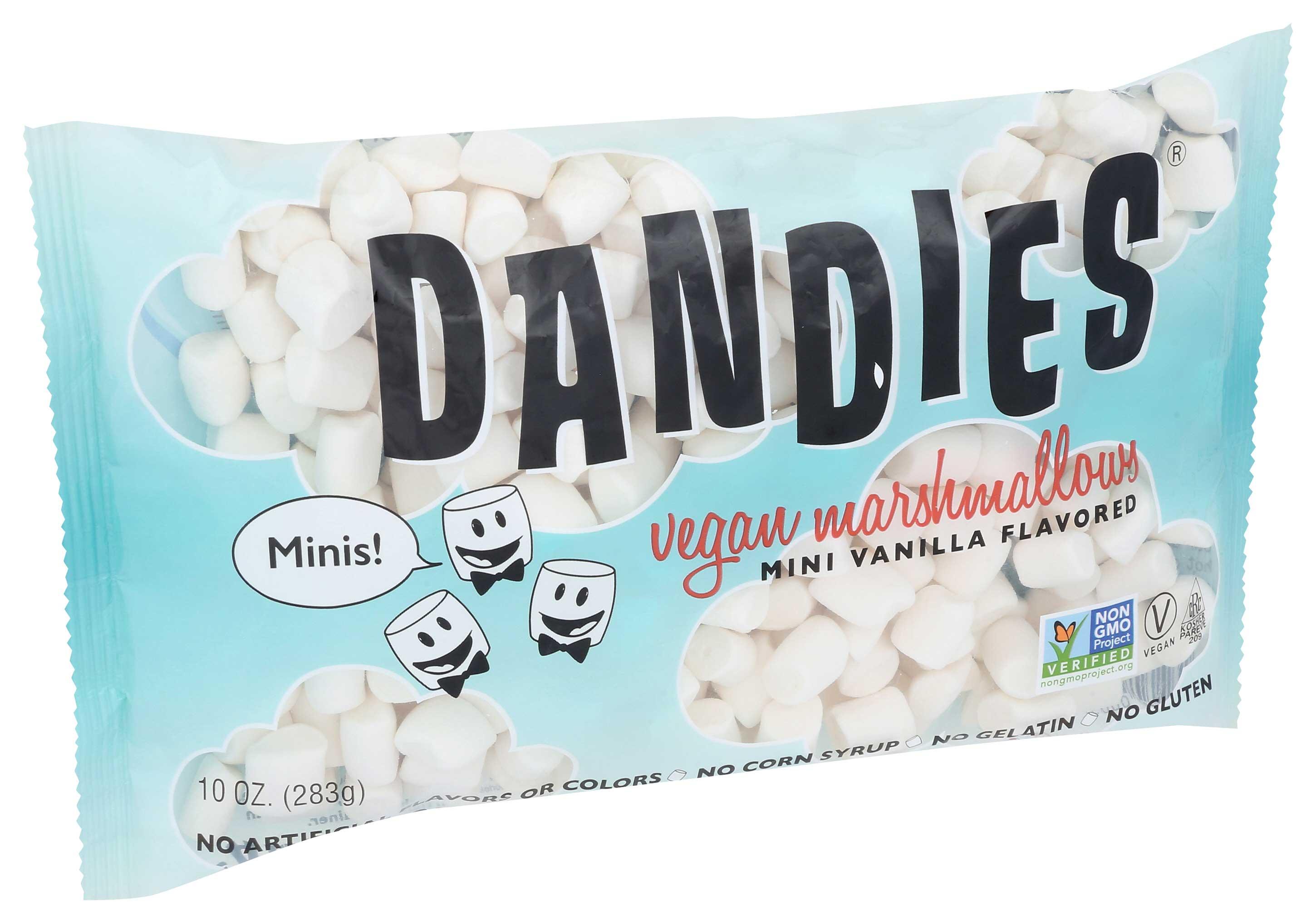 Product gallery 2313244