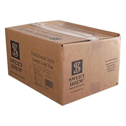 Product gallery 2785160