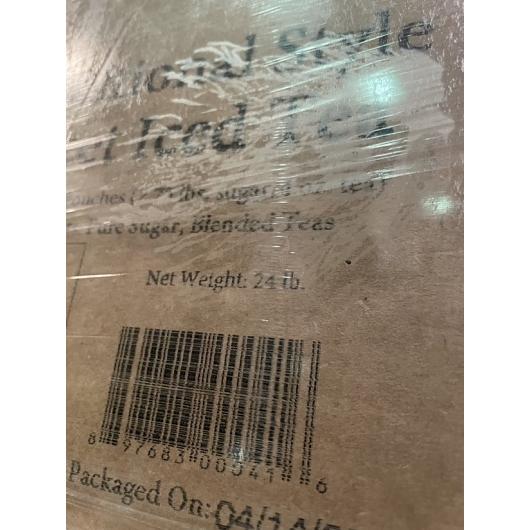 Product gallery 2785163