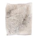 Sweet Brew Traditional Iced Tea, 48 Ounce Pouch -- 8 per case