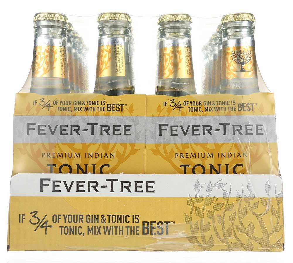 Product gallery 2309644