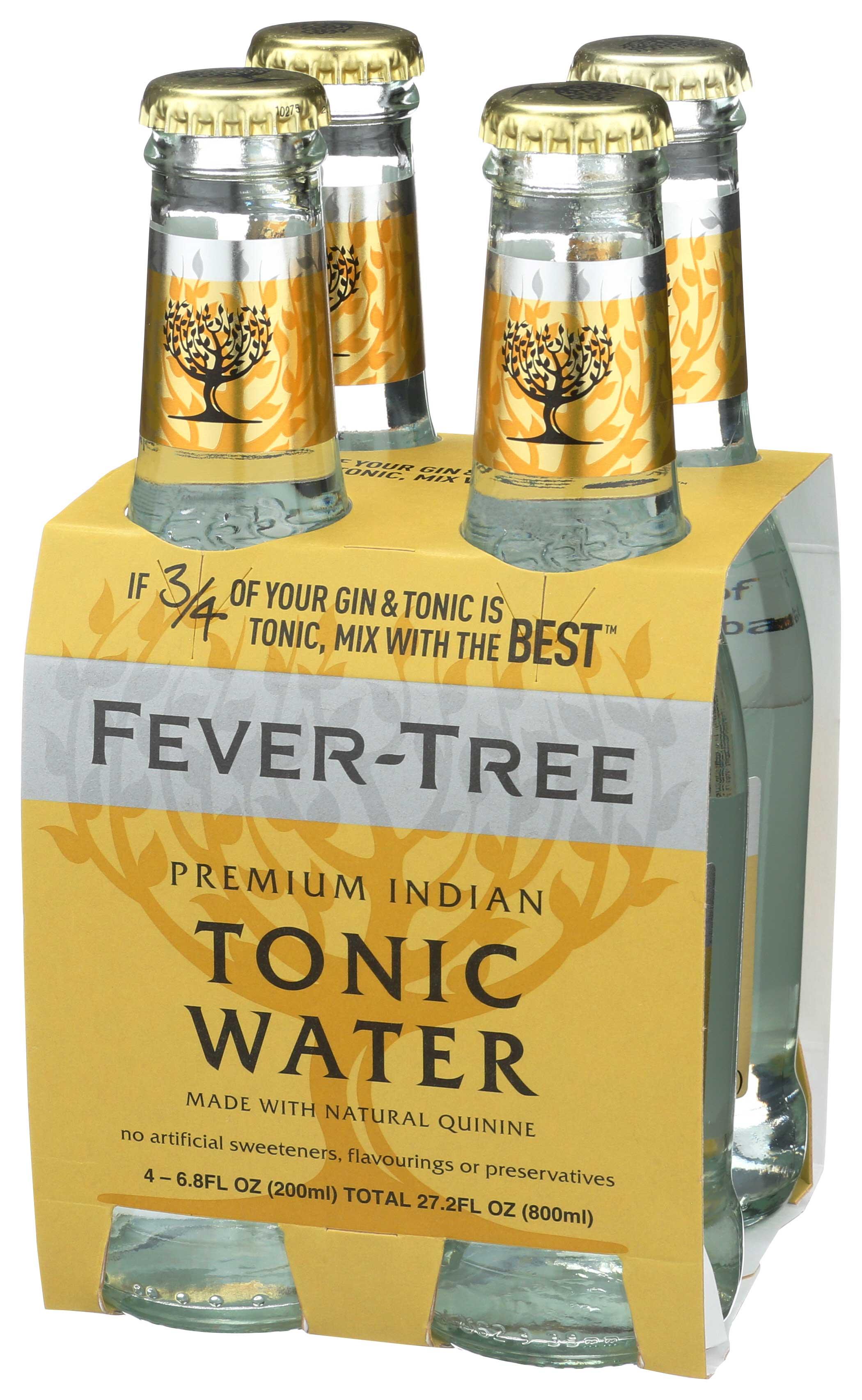 Product gallery 2309638