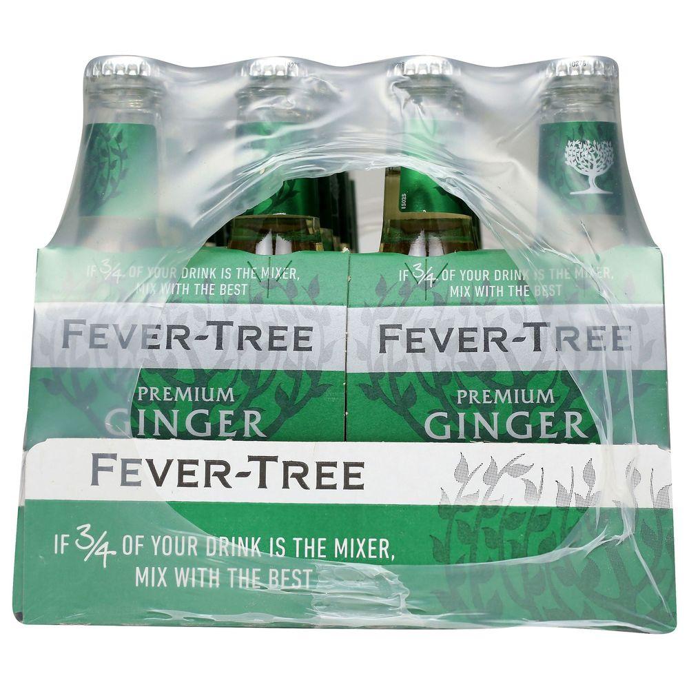 Product gallery 4205555