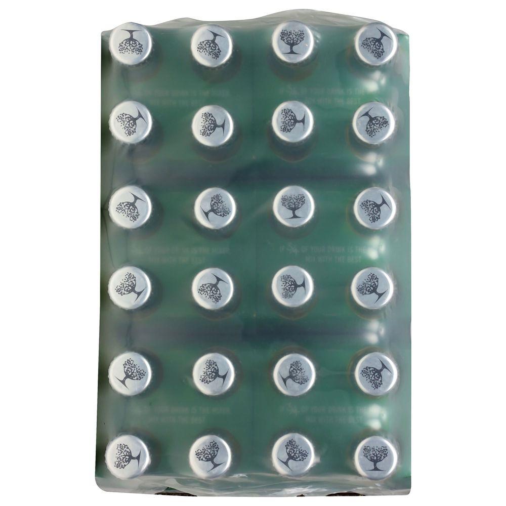 Product gallery 4205564