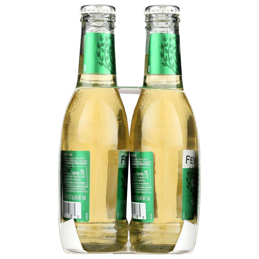 Product gallery 4205540