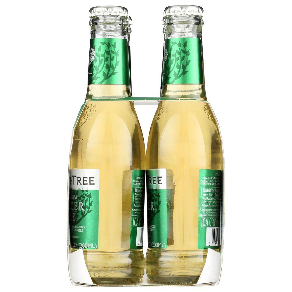 Product gallery 4205543