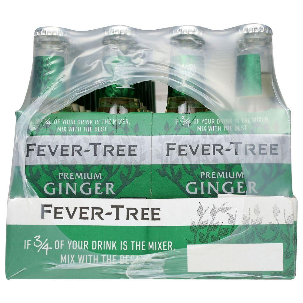 Product gallery 4205549