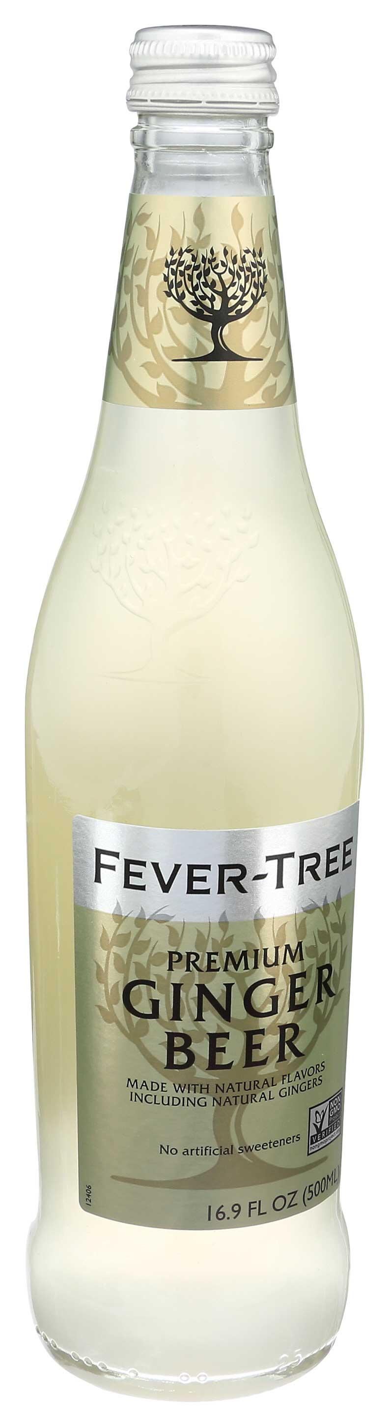 Product gallery 2300632