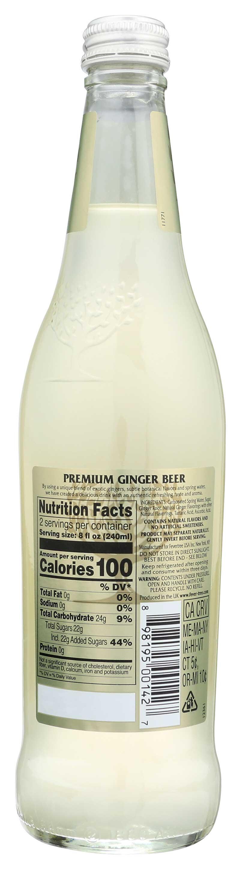 Product gallery 2300641