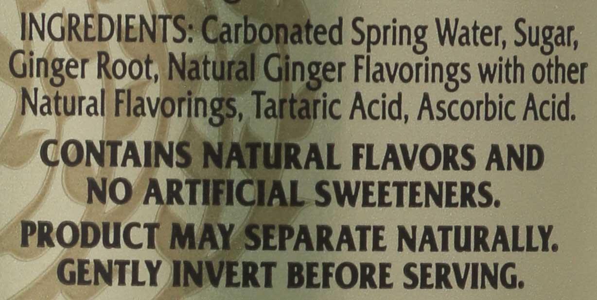 Product gallery 2300647