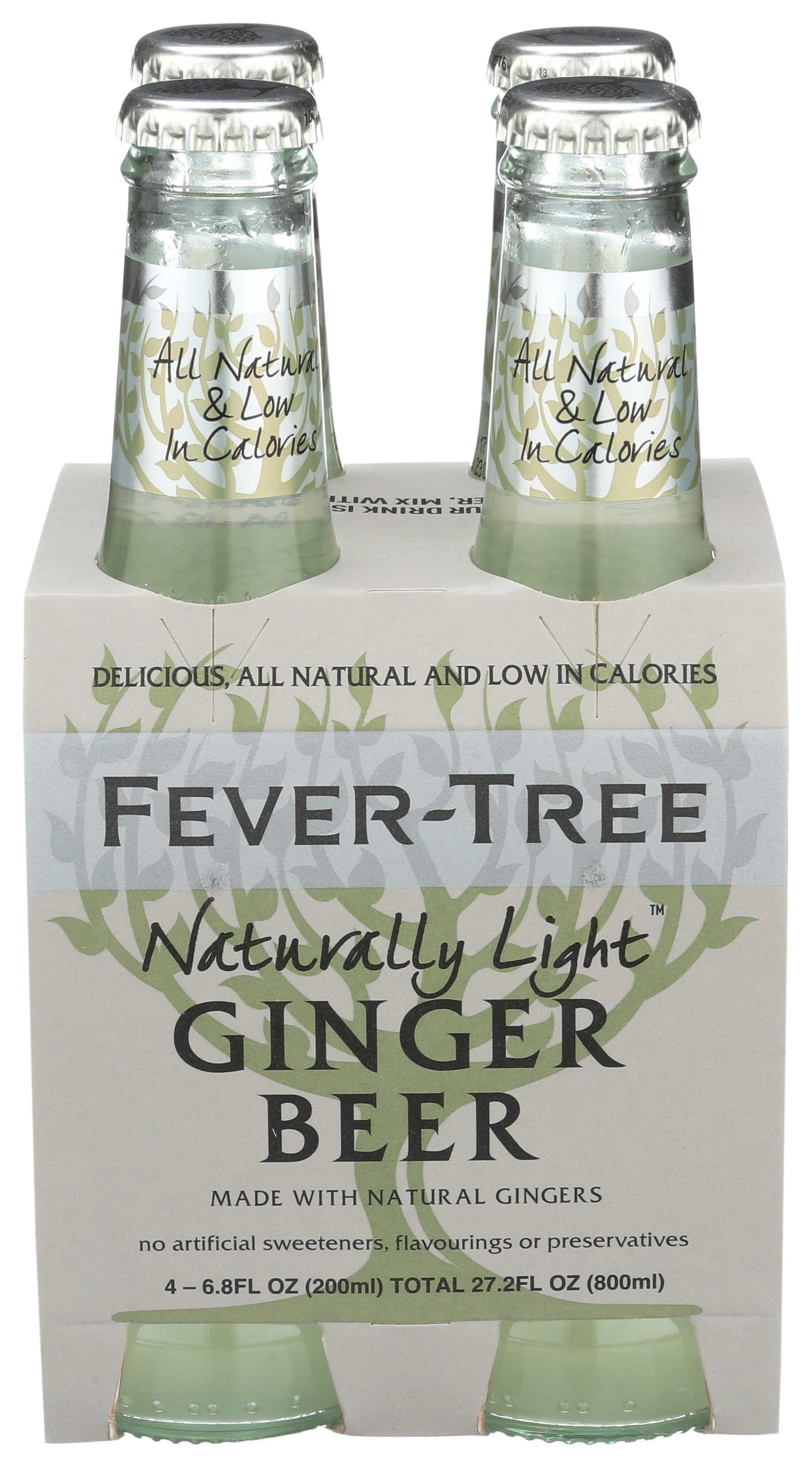 Product gallery 2393747