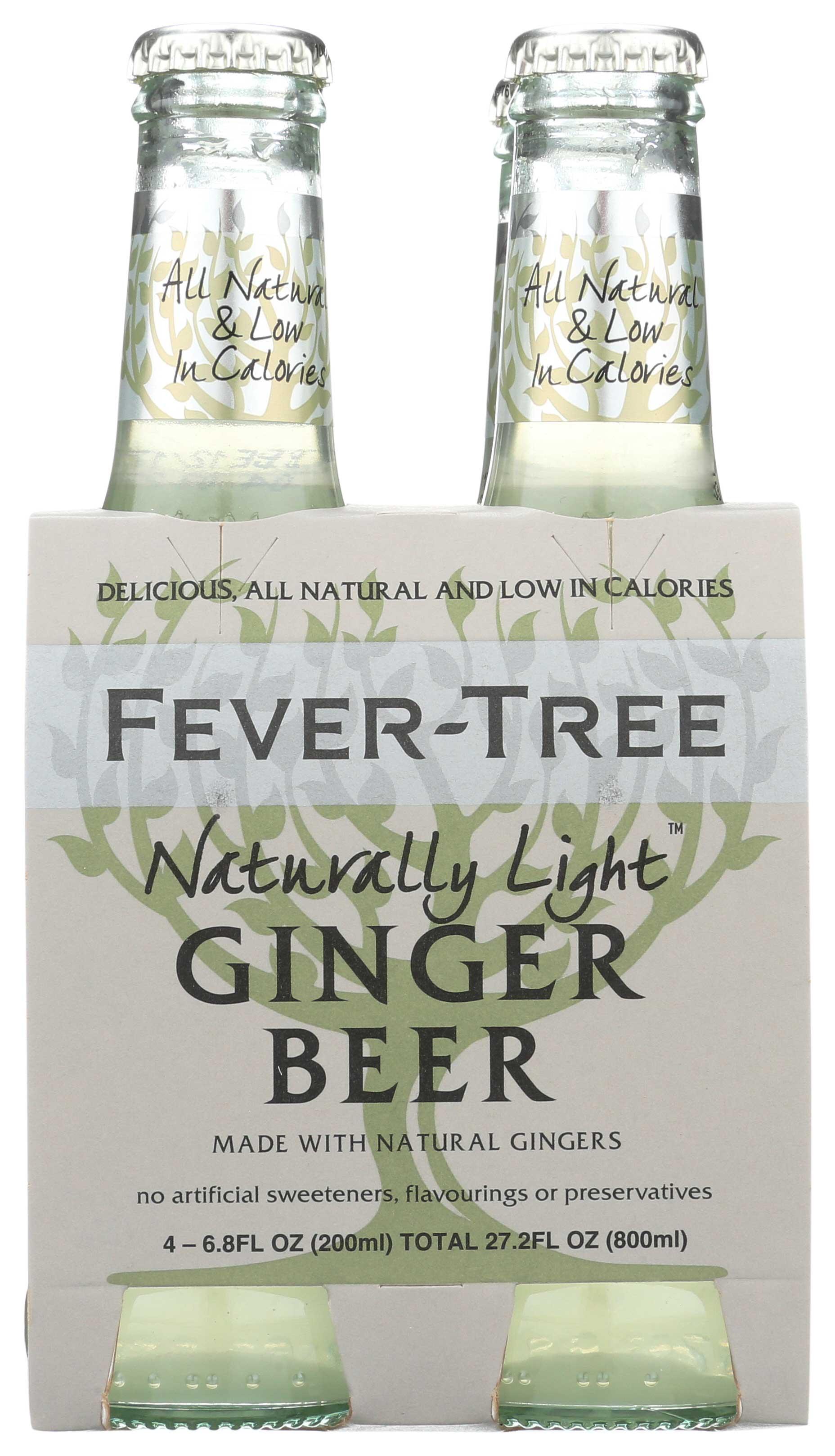 Product gallery 2393753