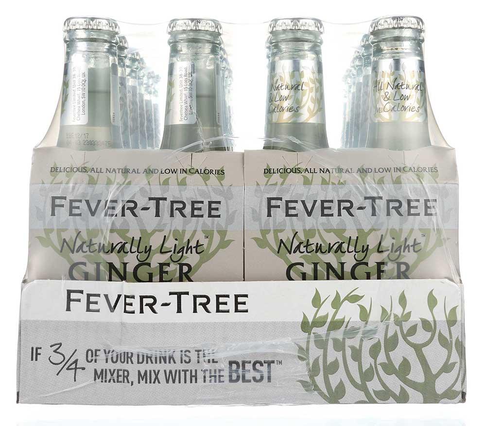 Product gallery 2393762