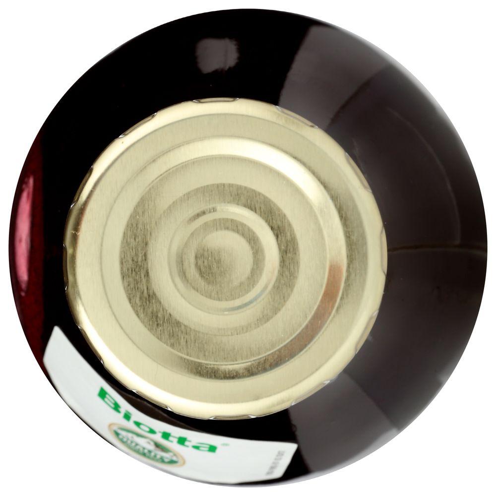 Product gallery 2511335