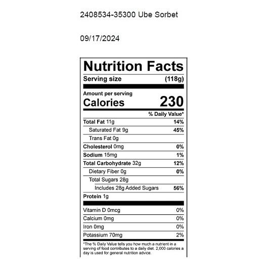 Product gallery 3902699